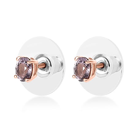Rose - Product card gallery slide 4 (10177044152633)