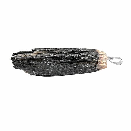 Default Title - Product card gallery slide 4 (10177044611385)
