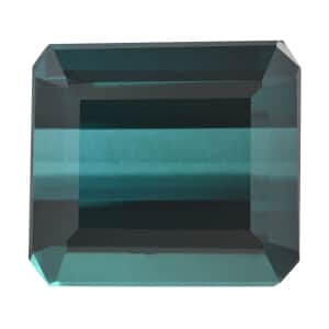 AAAA Monte Belo Indicolite (Oct Free Size) 4.00 ctw