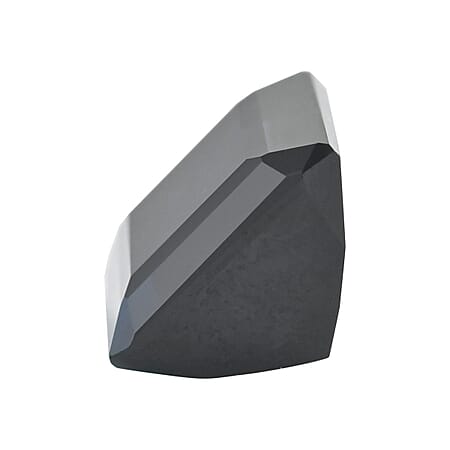 Default Title - Product card gallery slide 2 (10177044545849)