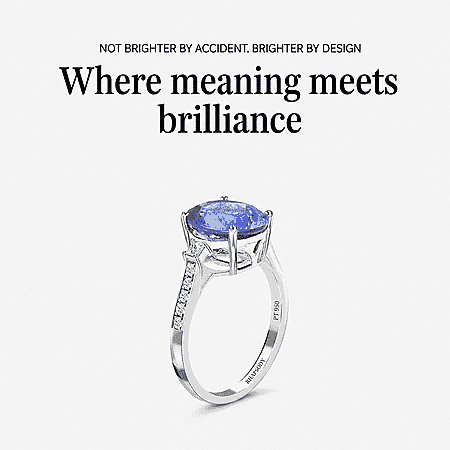 6 - Product card gallery slide 3 (10177044349241)