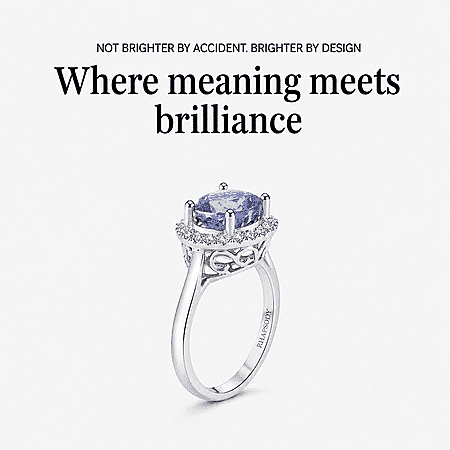 10 - Product card gallery slide 3 (10177044742457)
