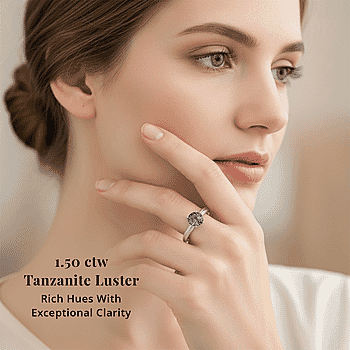 10 - Product card gallery slide 3 (10177044709689)