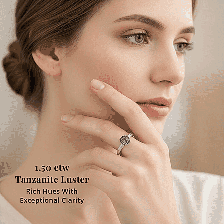 10 - Product card gallery slide 3 (10177044709689)
