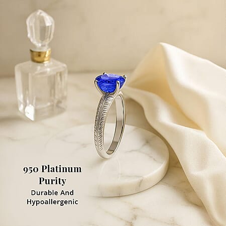 10 - Product card gallery slide 4 (10177044709689)
