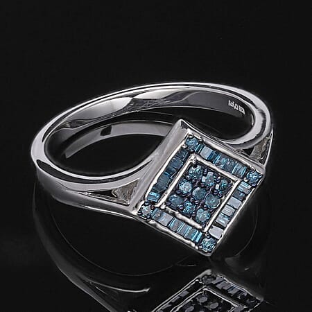 10 - Product card gallery slide 2 (10177044971833)