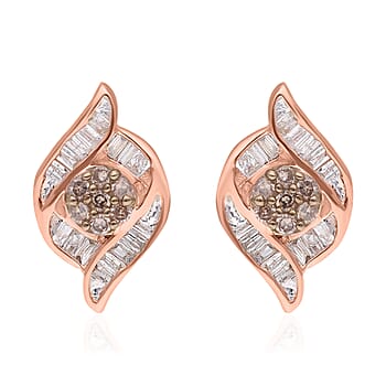 Champagne Diamond - Product card gallery slide 1 (10177045299513)