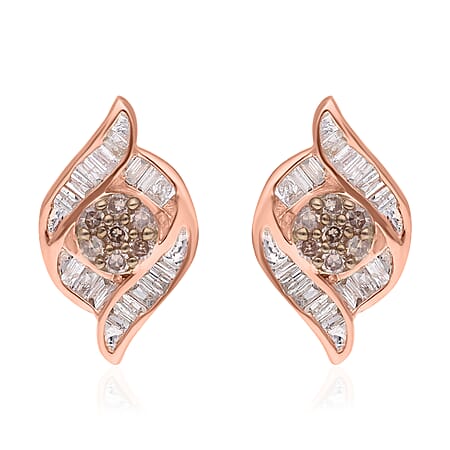 Champagne Diamond - Product card gallery slide 1 (10177045299513)