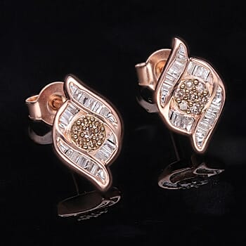 Champagne Diamond - Product card gallery slide 2 (10177045299513)