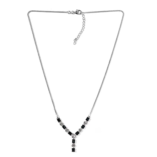 Default Title - Product card gallery slide 4 (9431622615295)