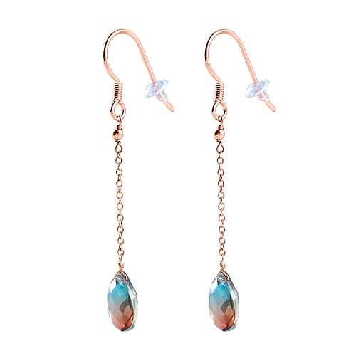 Aqua Terra Costa Quartz - Product card gallery slide 4 (9431725342975)