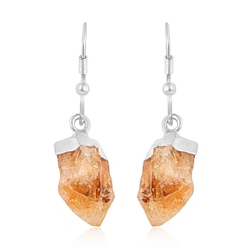 Citrine - Product card gallery slide 1 (10177045725497)