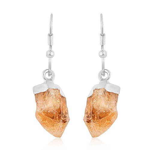 Citrine - Product card gallery slide 1 (9431630577919)