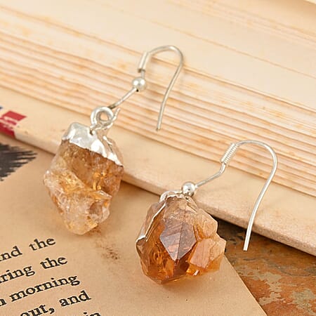 Citrine - Product card gallery slide 2 (10177045725497)