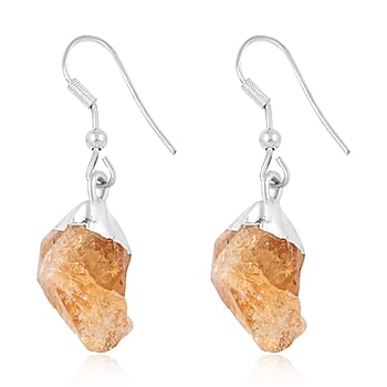 Citrine - Product card gallery slide 4 (10177045725497)