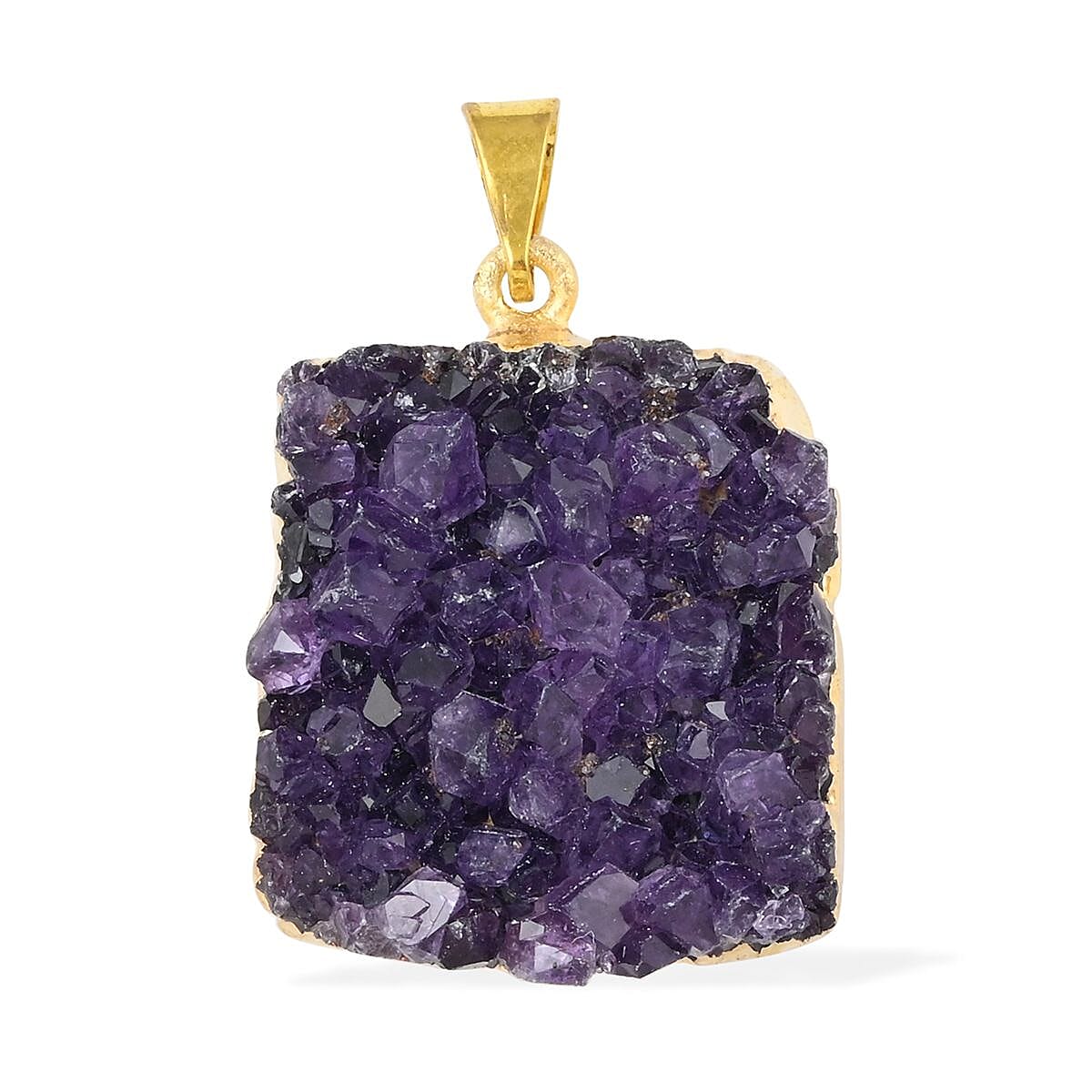 Default Title - Product card gallery slide 1 (10144913260827)