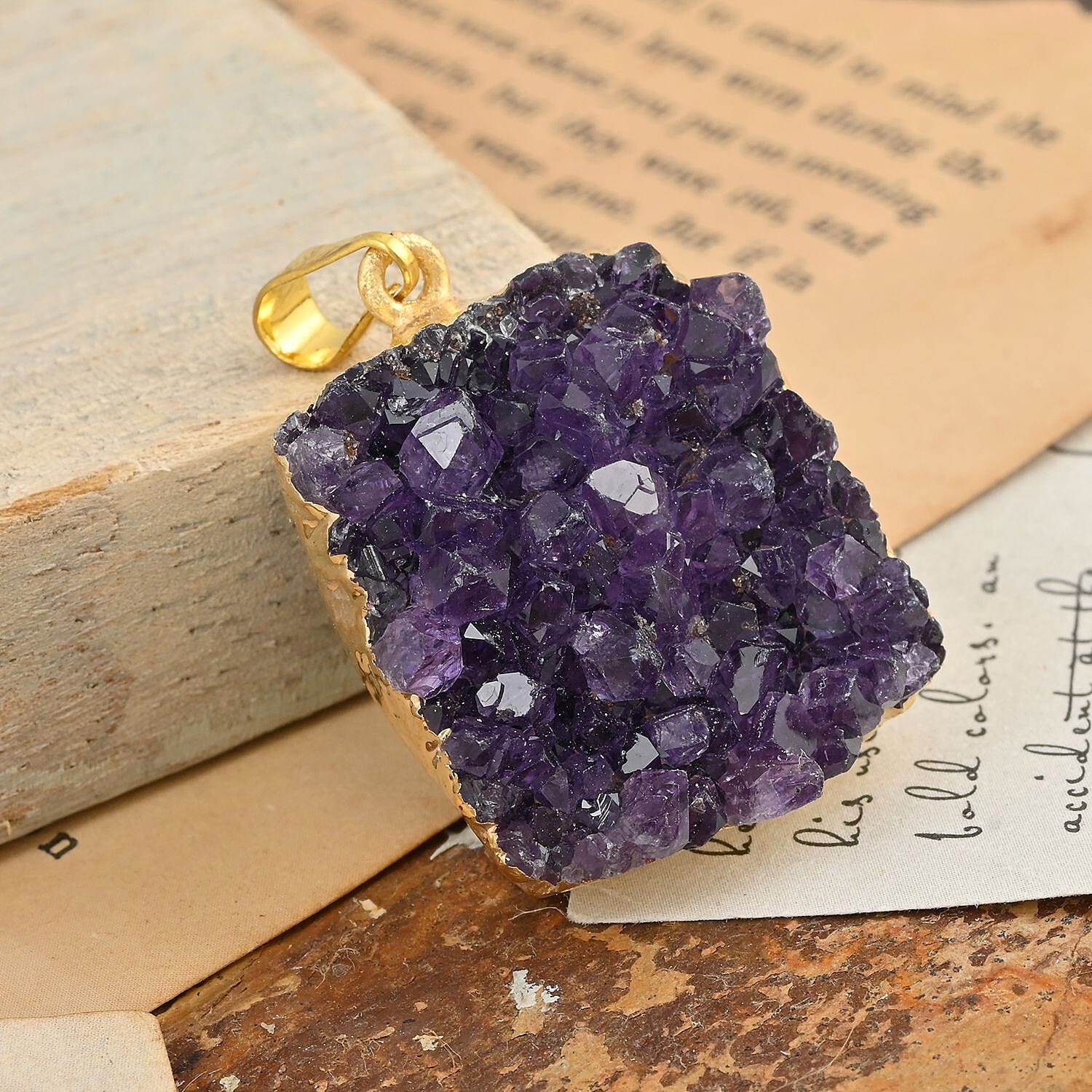 Default Title - Product card gallery slide 2 (10144913260827)