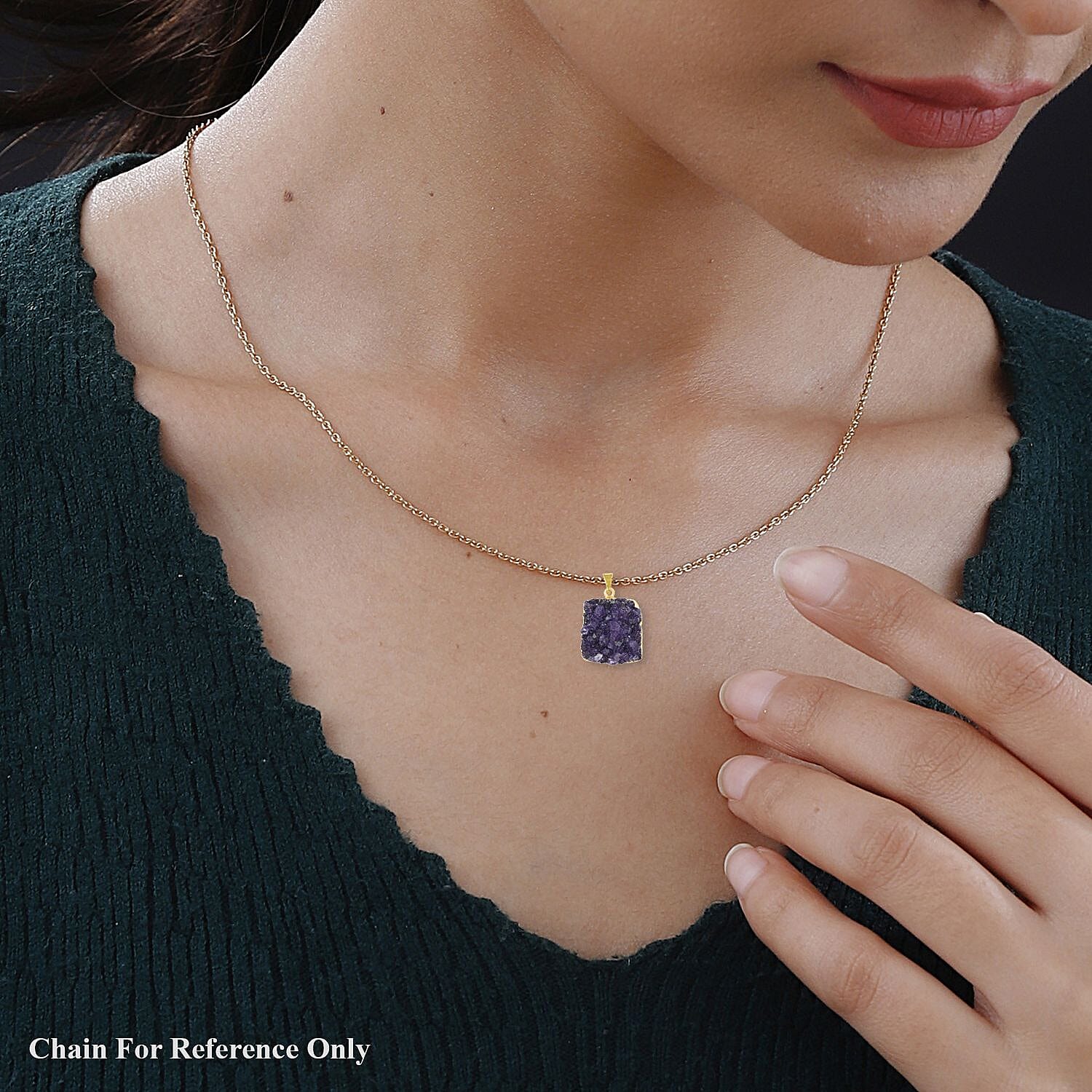 Default Title - Product card gallery slide 3 (10144913260827)