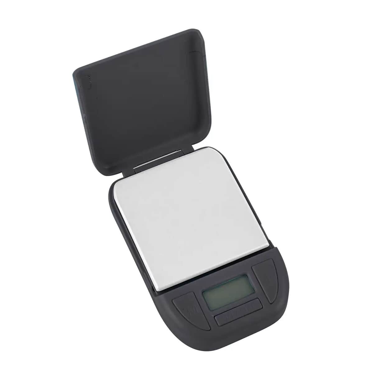 Superior Pocket Weighing Scale (0.1-500 g) image number 0