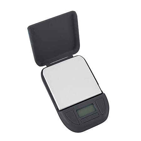 Default Title - Product card gallery slide 1 (10177046380857)