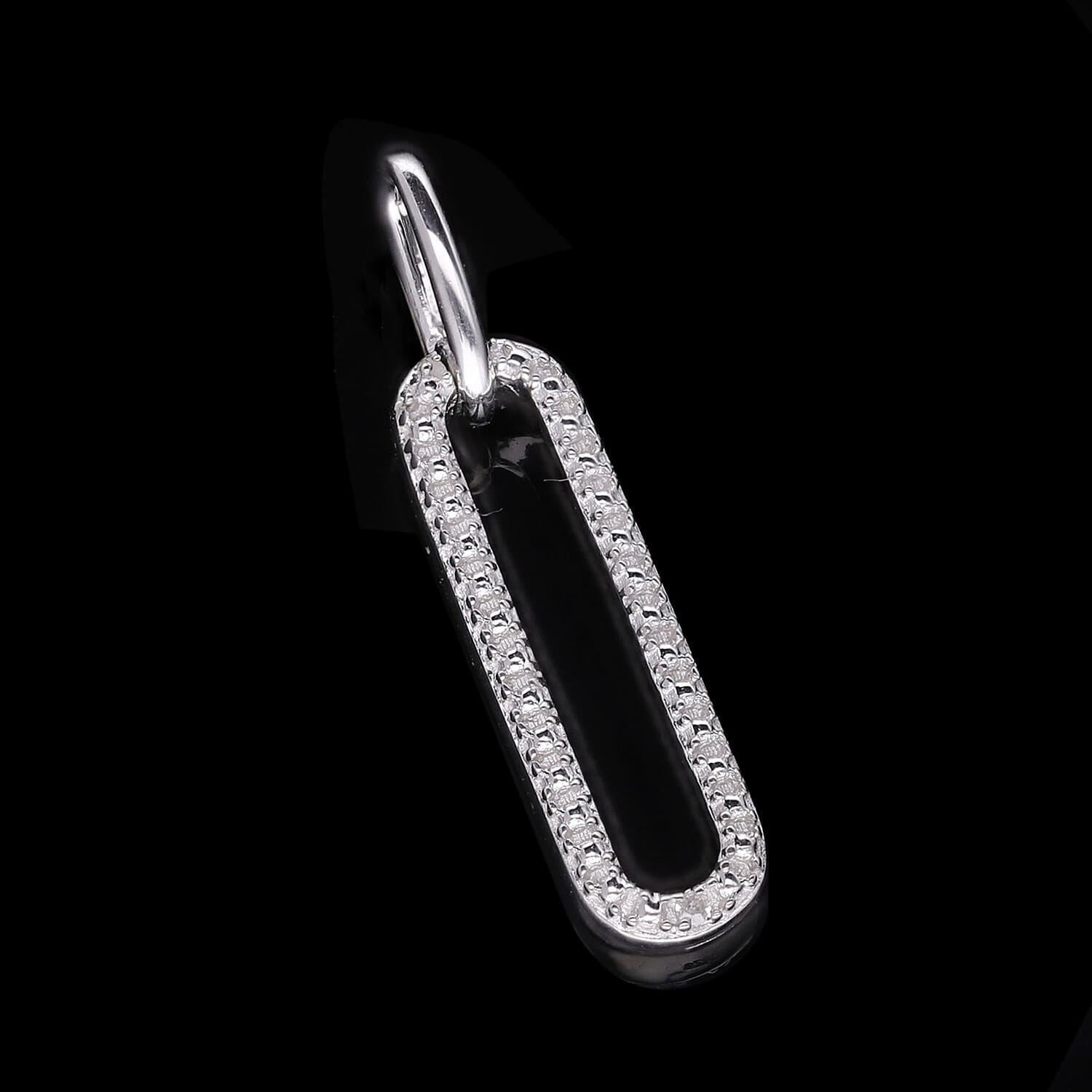 Default Title - Product card gallery slide 2 (10144888586523)