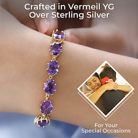 7.25 Inches - Product card gallery slide 3 (10177046348089)