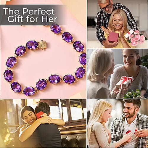 7.25 Inches - Product card gallery slide 4 (10177046348089)