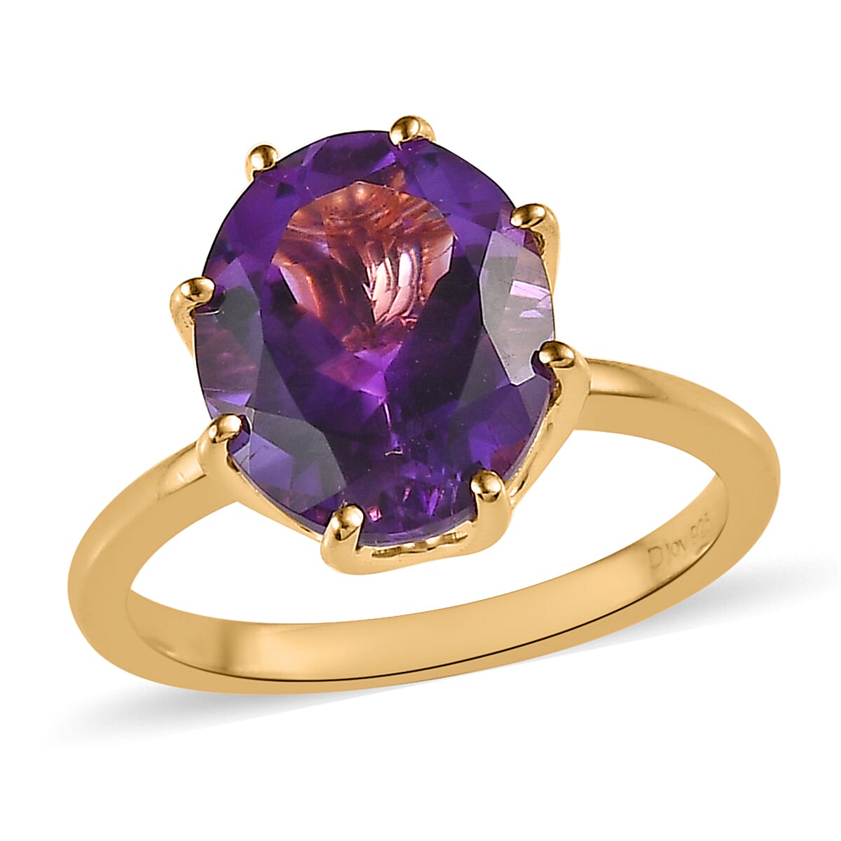 10 - Product card gallery slide 1 (10144871088411)