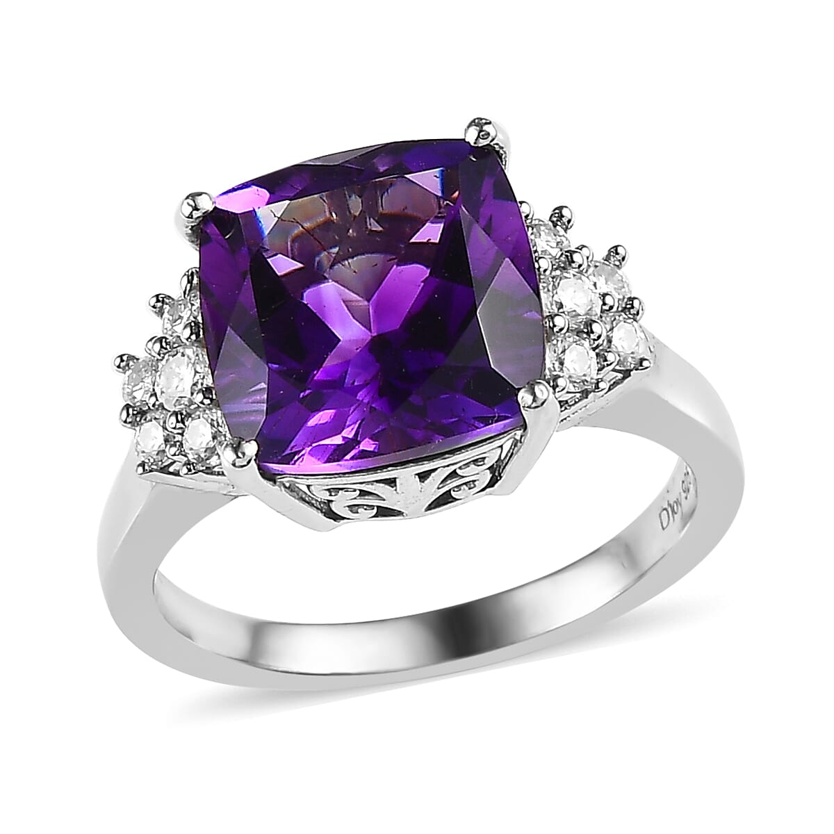 10 - Product card gallery slide 1 (10144843923739)