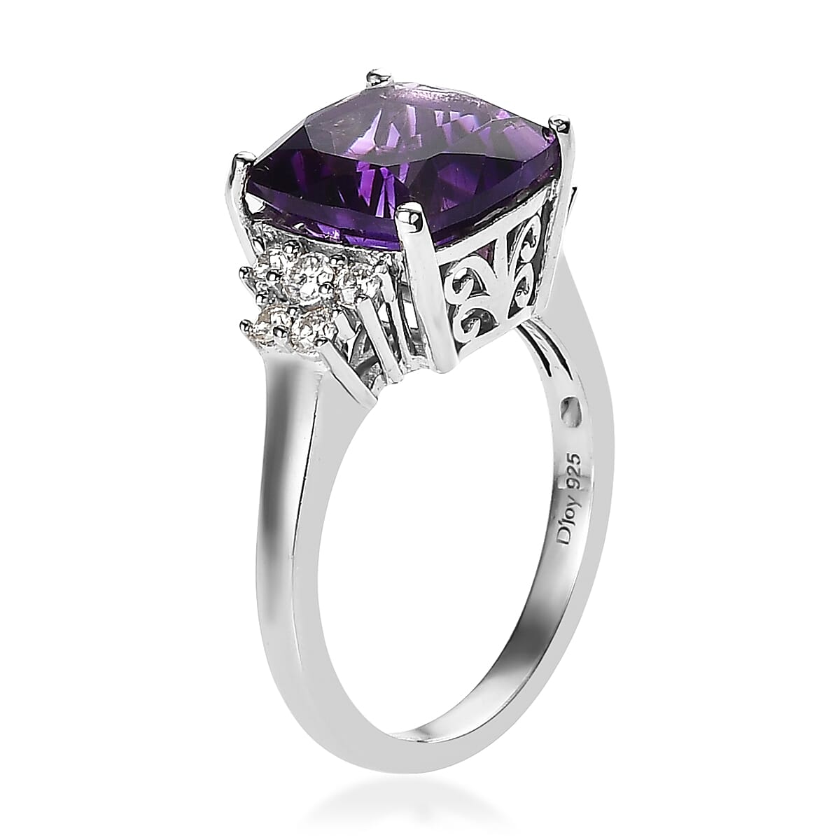 10 - Product card gallery slide 4 (10144843923739)