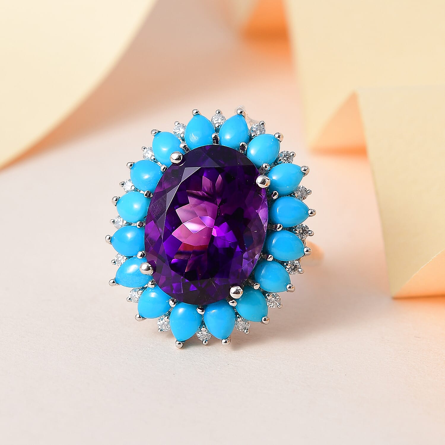 10 - Product card gallery slide 2 (10144843956507)