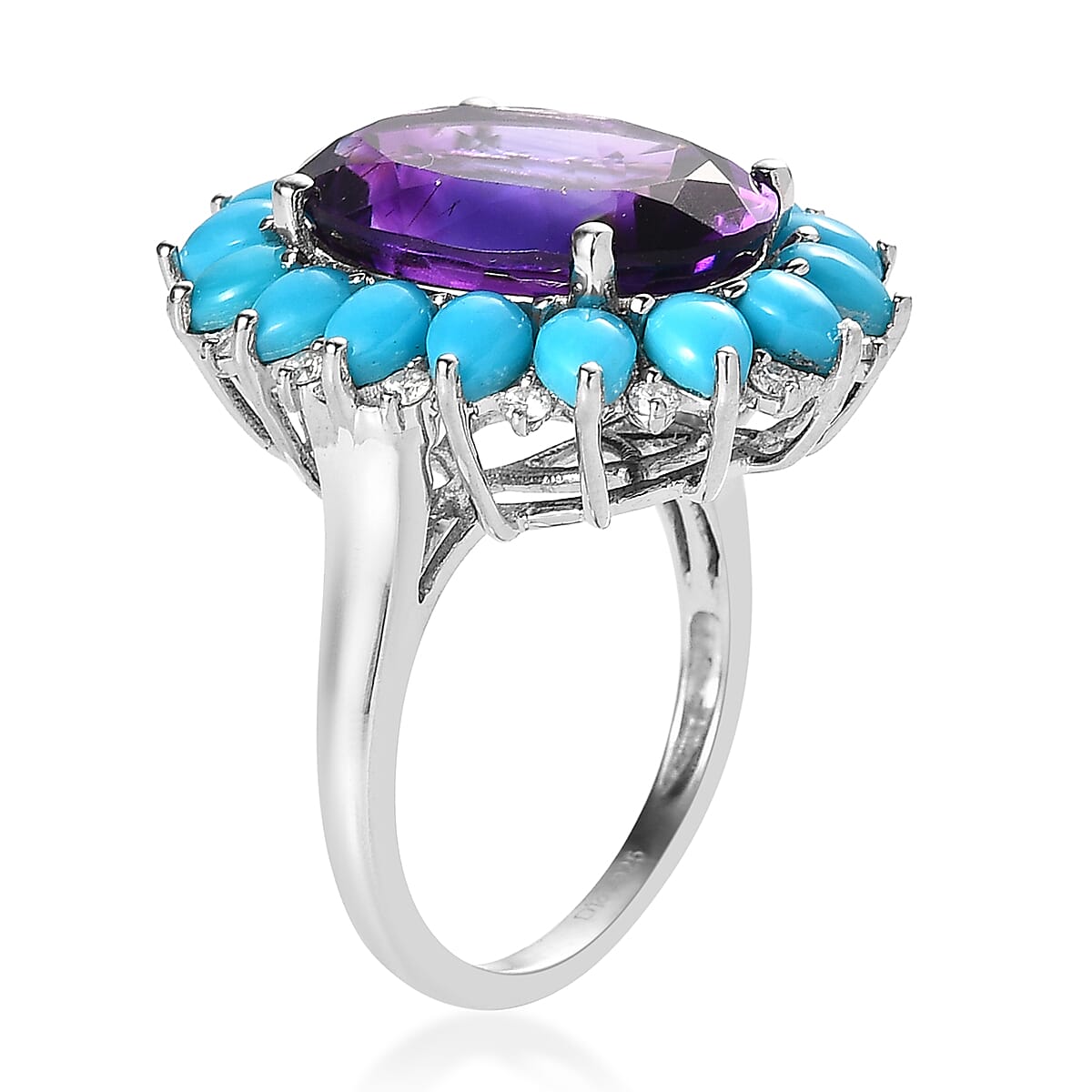 10 - Product card gallery slide 4 (10144843956507)