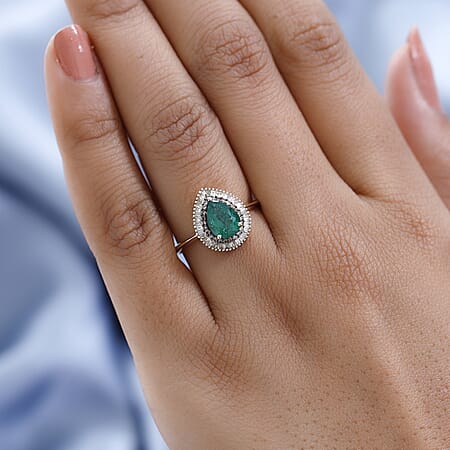 10 - Product card gallery slide 3 (10177046446393)