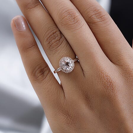 10 - Product card gallery slide 3 (10177046479161)