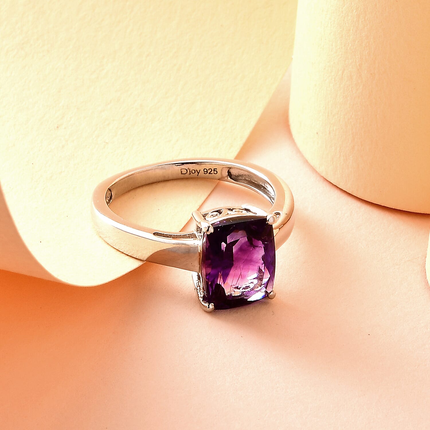 10 - Product card gallery slide 2 (10144913621275)