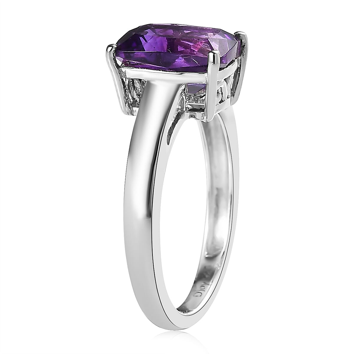 10 - Product card gallery slide 4 (10144913621275)