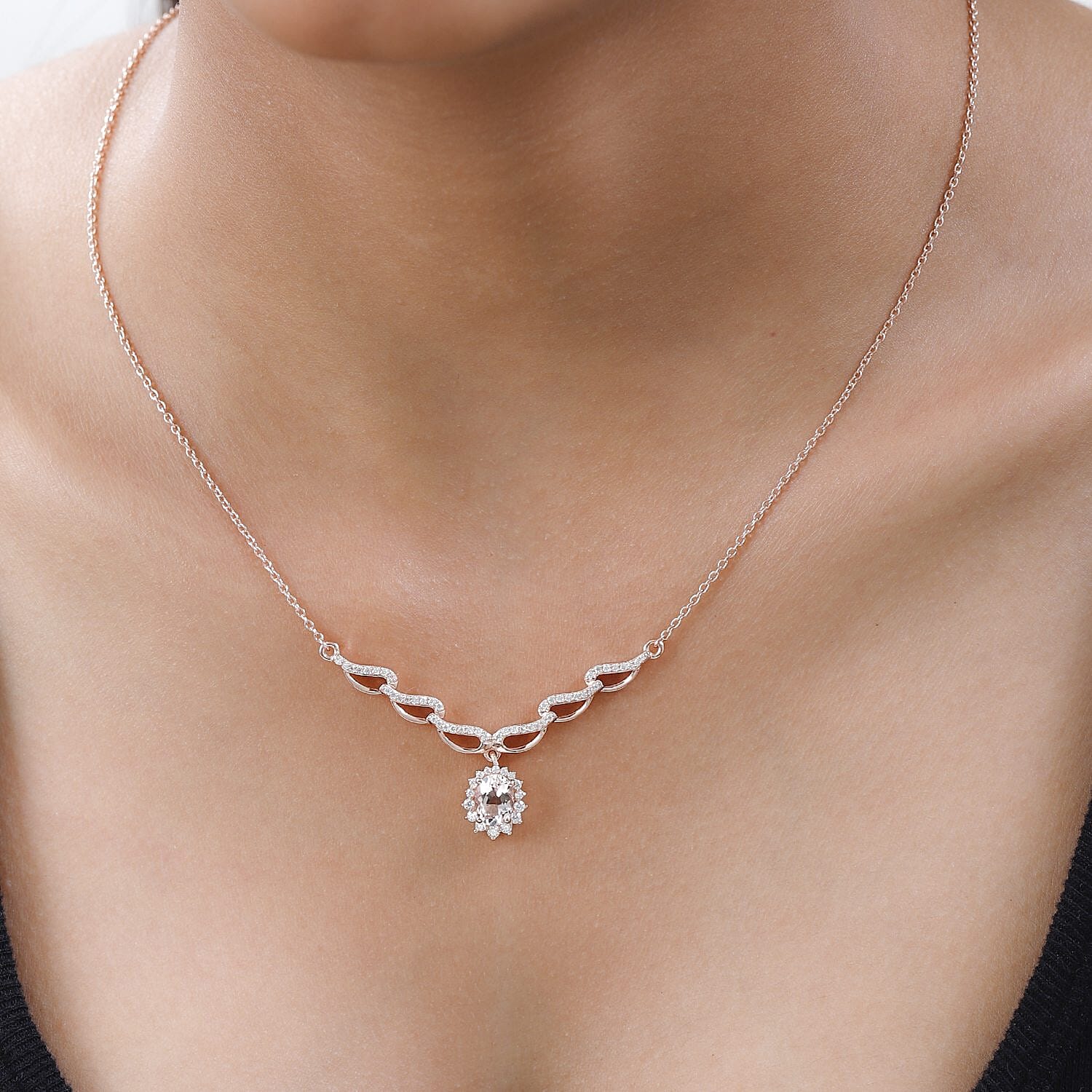 Default Title - Product card gallery slide 3 (10144913457435)