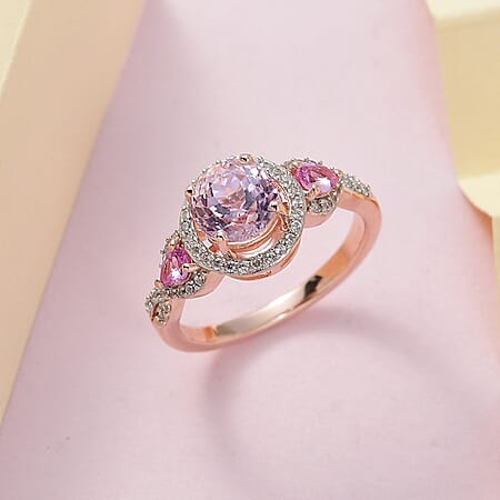 7 - Product card gallery slide 2 (10177047363897)