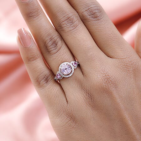 7 - Product card gallery slide 3 (10177047363897)