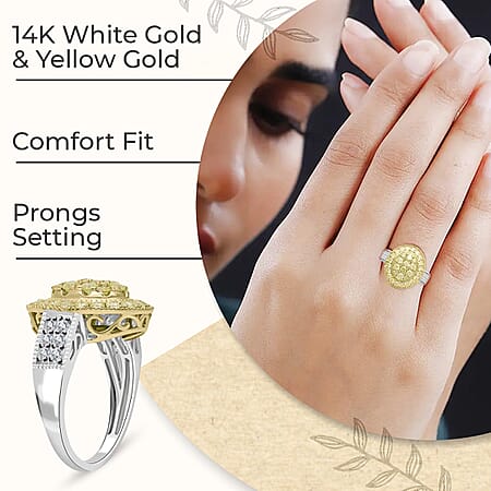 10 - Product card gallery slide 3 (10177047757113)