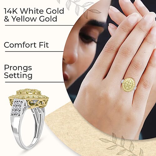 10 - Product card gallery slide 3 (9431666589951)