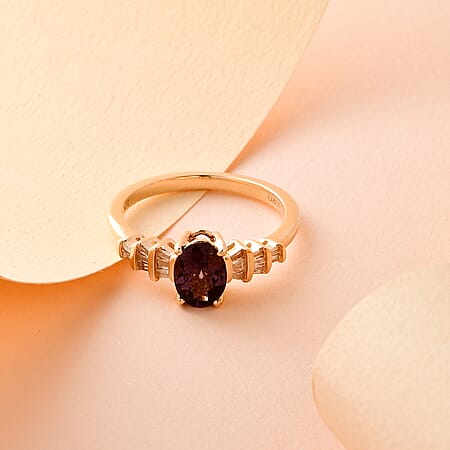 10 - Product card gallery slide 2 (10177047888185)