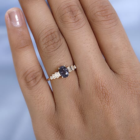 10 - Product card gallery slide 3 (10177047888185)