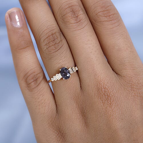 10 - Product card gallery slide 3 (9431637983487)