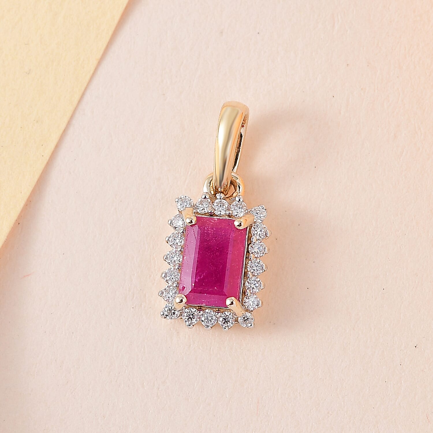 Default Title - Product card gallery slide 2 (10144914211099)