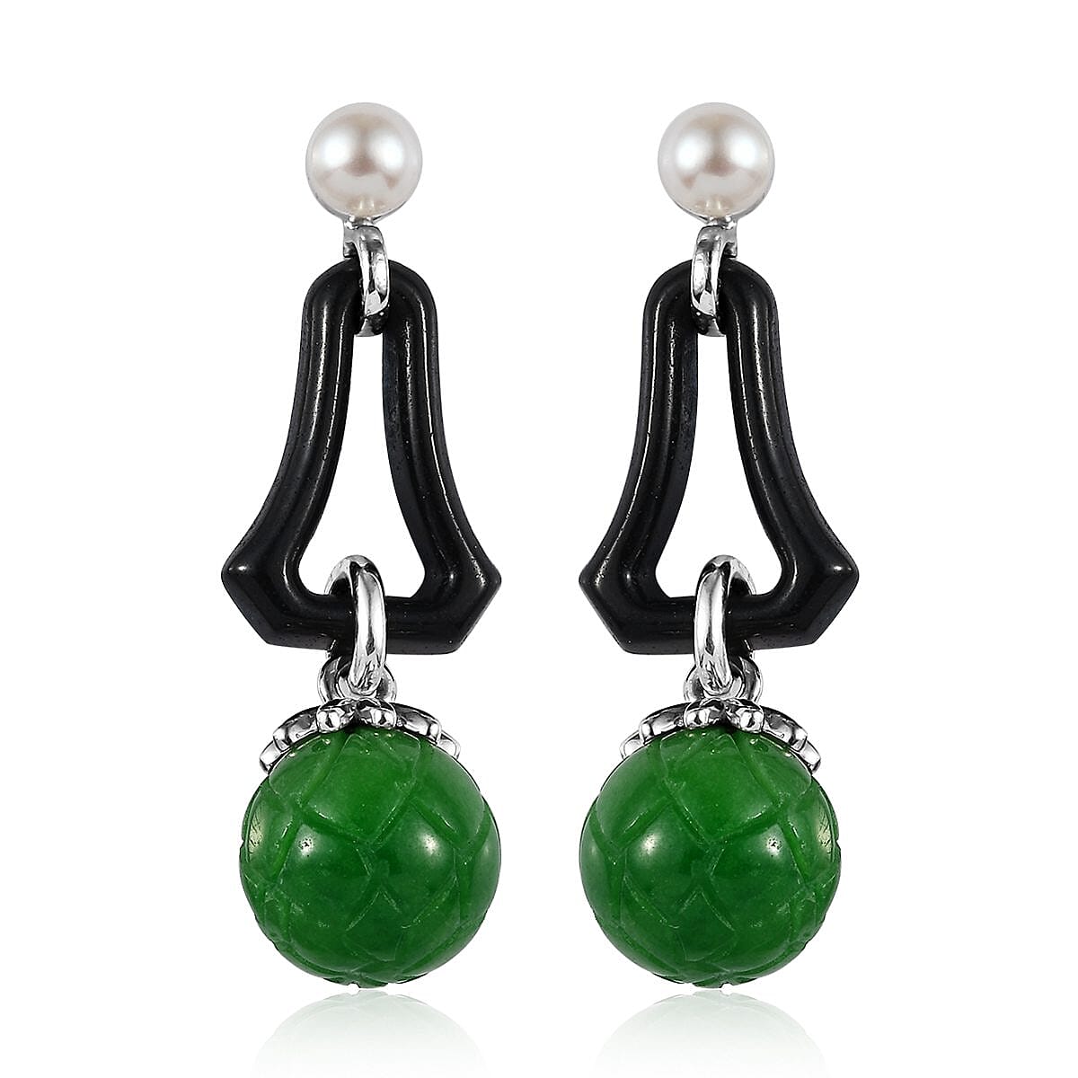 Default Title - Product card gallery slide 1 (10144914080027)