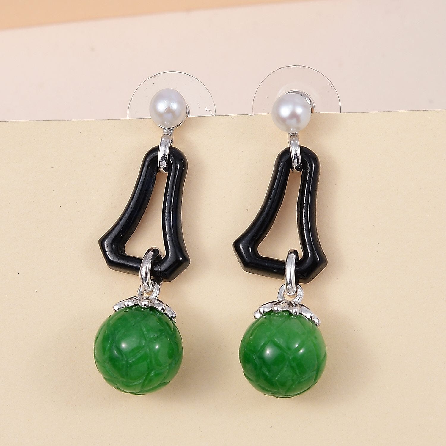 Default Title - Product card gallery slide 2 (10144914080027)