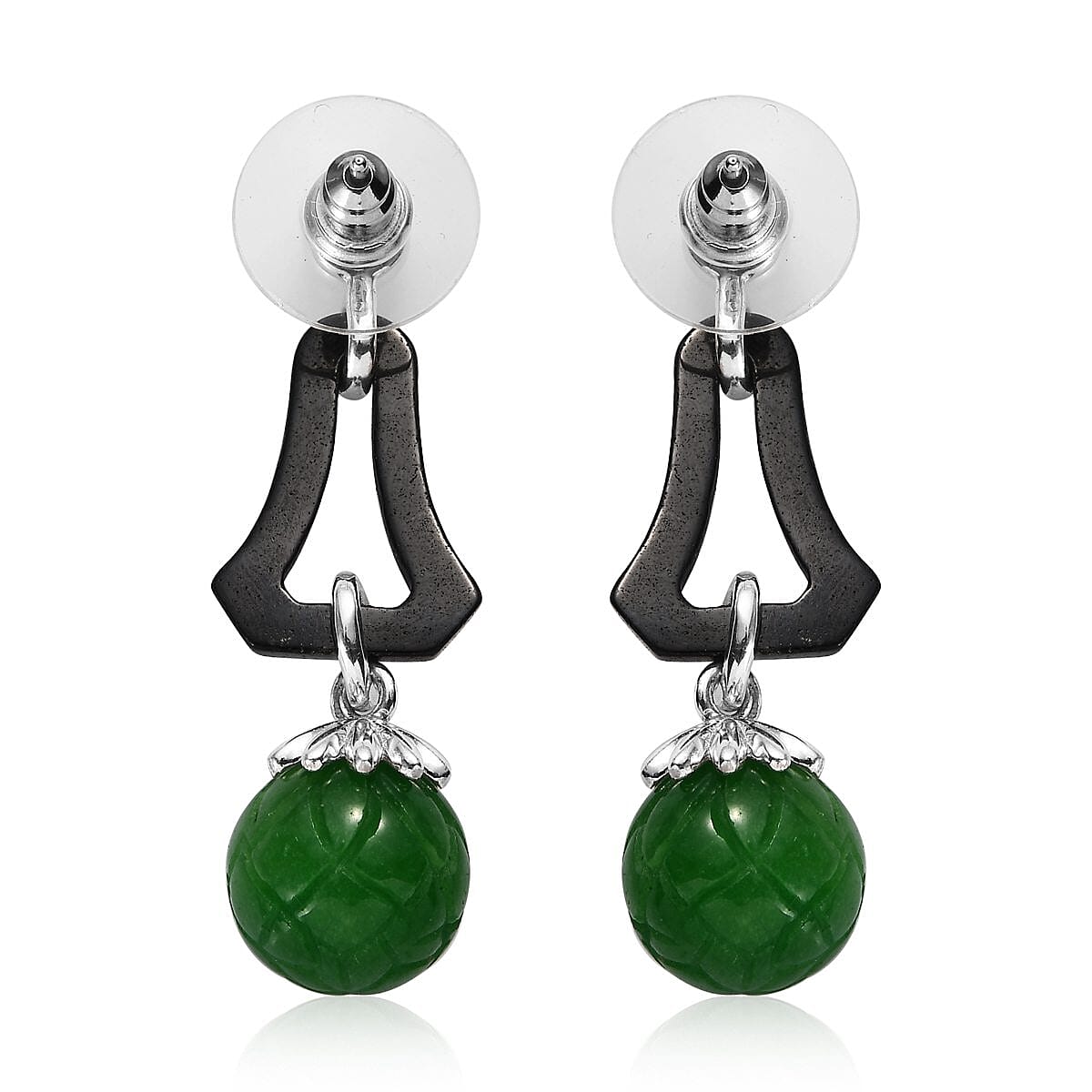 Default Title - Product card gallery slide 4 (10144914080027)