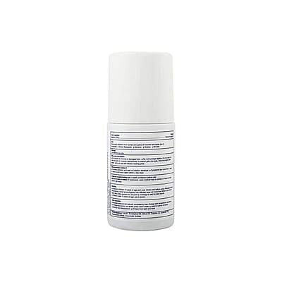 Joint-Ritis Pain Reliever (2oz) Made in US