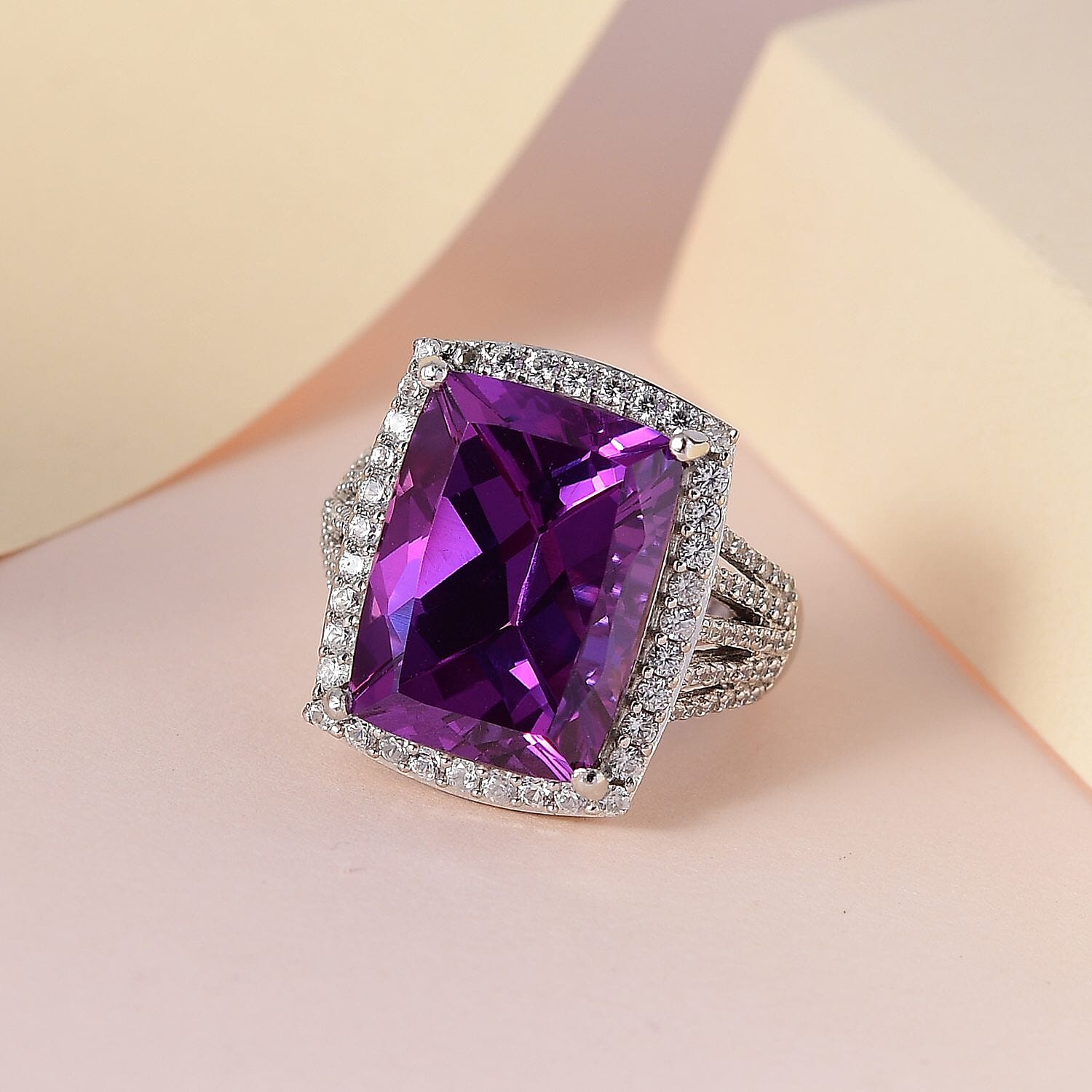 10 - Product card gallery slide 2 (10144871350555)